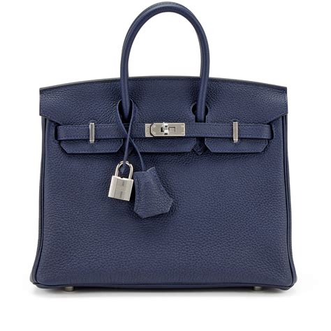 bleu nuit hermes kelly|hermes blue suits.